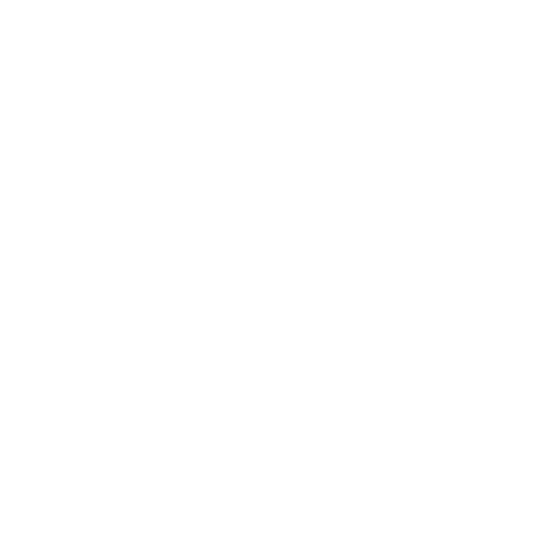 door white